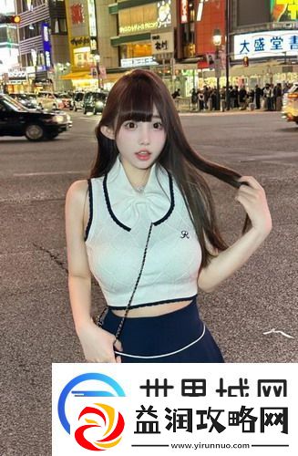 少女たちよ在线观看动漫游戏免费