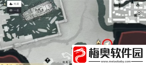 燕云十六声望子成龙任务怎么做
