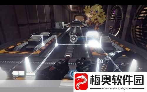 暴力辛迪加全流程图文深度攻略指南