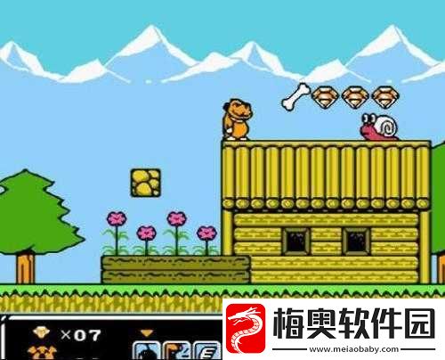如何实现玩人狗大战