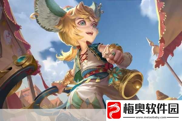 王者荣耀李元芳蔬乡物语皮肤价格大揭秘