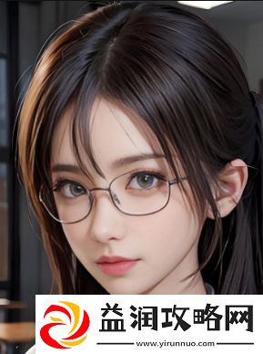 如何处理婆媳关系中的冲突