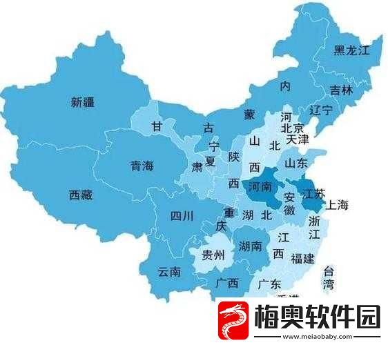 亚洲无线
