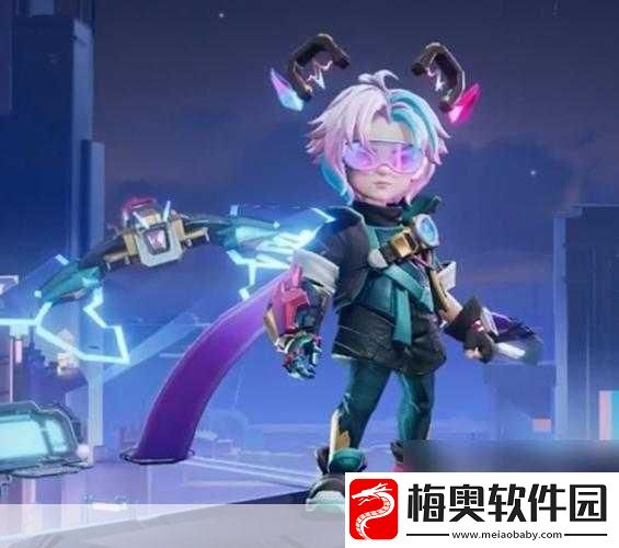 王者荣耀李元芳蔬乡物语皮肤价格大揭秘