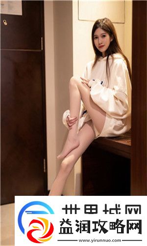 ysl千人千色t9t9t9t9t9mba彩妆魅力解读
