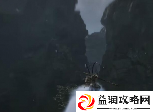 黑神话悟空大石敢当怎么唤醒