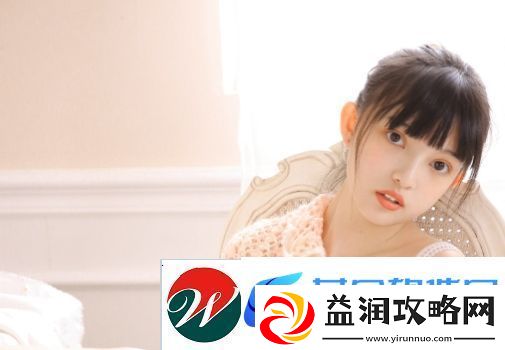 91在线**精品㊙️传媒视觉盛宴