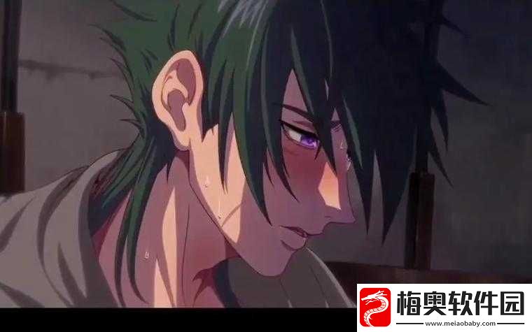 哥布林洞窟