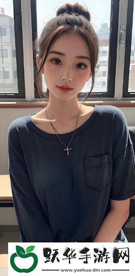 男性如何通过训练实现变粗变长的方法有哪些