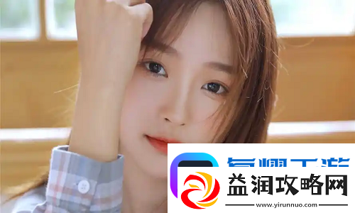 成品网站1.1.719