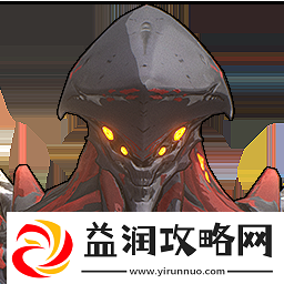鸣潮燎照之骑声骸有什么效果