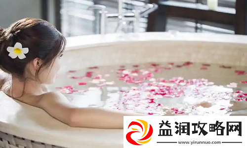 啊灬啊灬啊灬快灬水多多游戏特色霸榜热搜