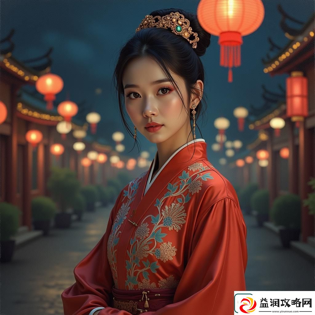 男生吃女生小头头会带来什么样的影响