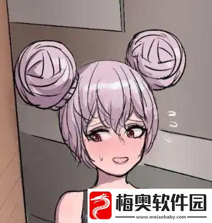 王者荣耀奇谈