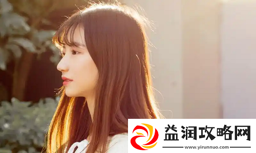 成免费的crm1688掀起职场管理热潮