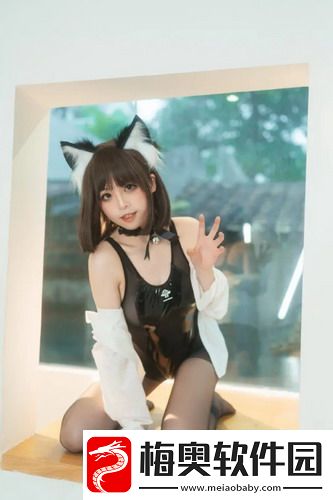 想要慢慢慢慢把你填满什么歌