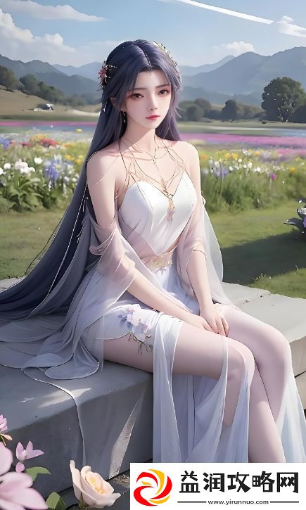 大地资源二中文在线观看官最新改版
