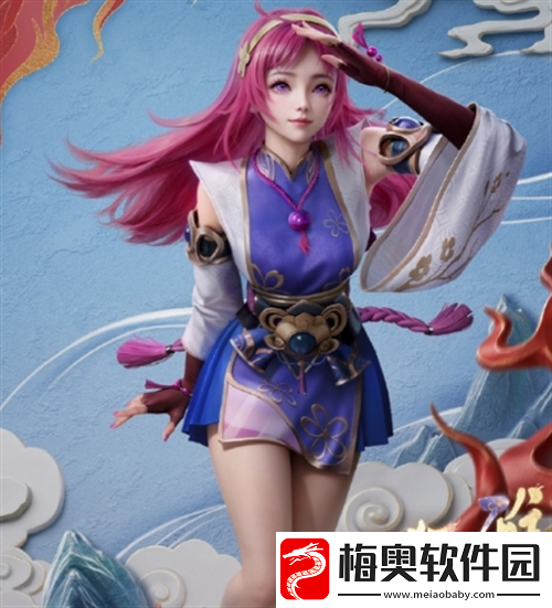 和平精英snk拳皇联动角色有哪些