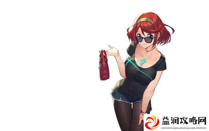 异度之刃2新手指南
