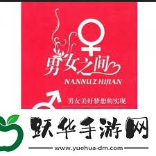 男女之间619的秘密含义
