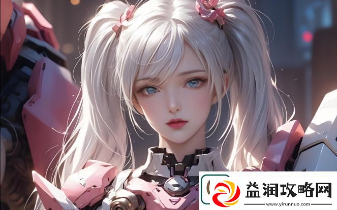 暴躁少女CSGO视频
