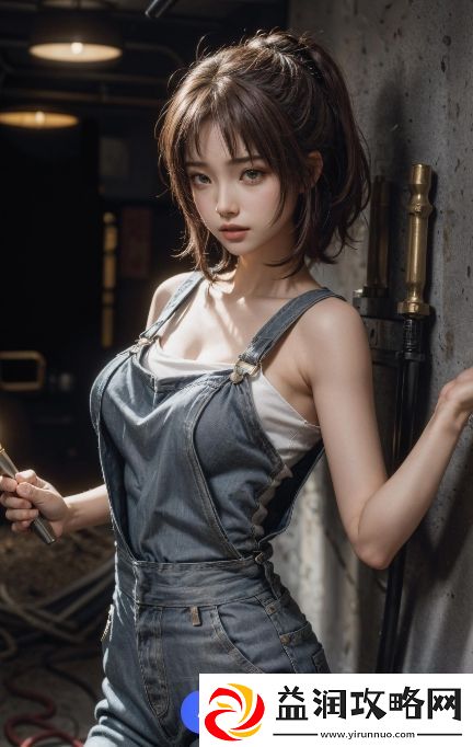 一枪战三母双人如何提升射击游戏中的胜率与协作默契