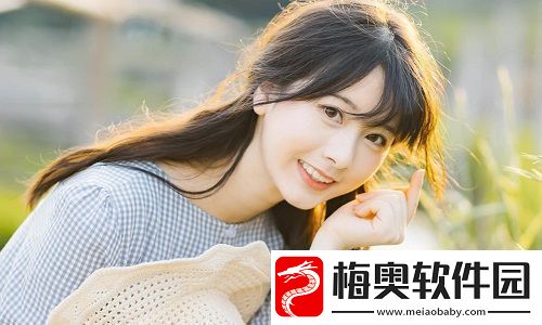 新一代智能系统
