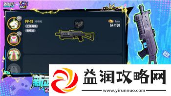 江南百景图长恨歌——探索这幅古韵与传奇交织的艺术长卷背后的文化魅力与历史情感