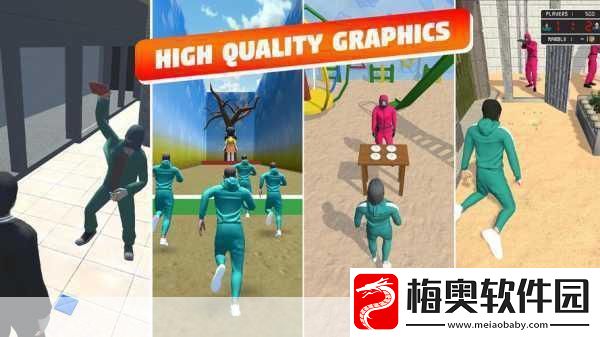 鱿鱼b2577直接进入人事局