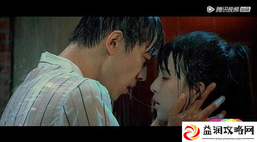 男生女生一同玩相嗟嗟嗟游戏的欢乐时光