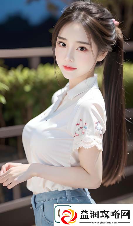 如何在40分钟内改善男人和女人之间的沟通