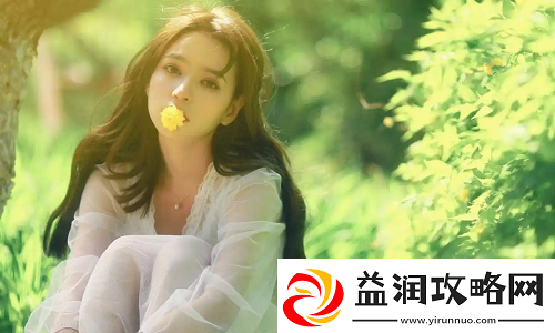 精品**一区二区三区浪潮在线情感冲突激烈