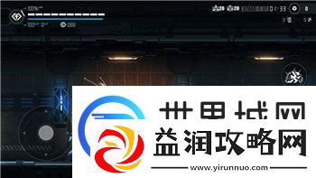 赛博朋克2077往日之影时长多少