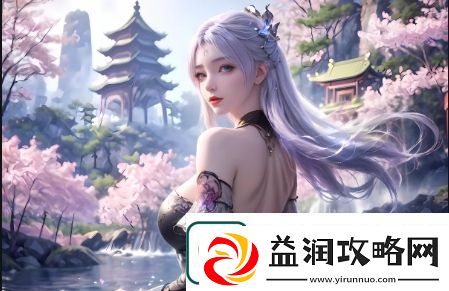刘亦菲杨幂在一龙五凤中的表现如何