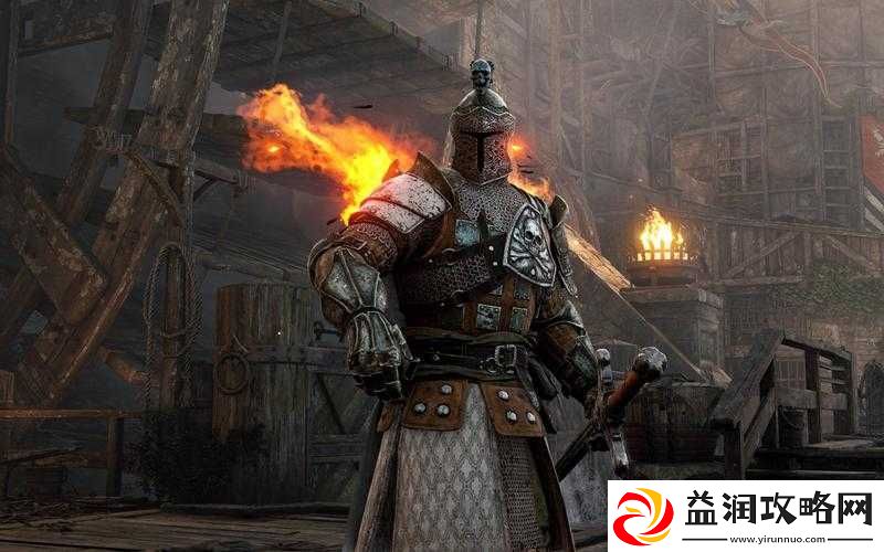 枪火游侠中的费尔南多