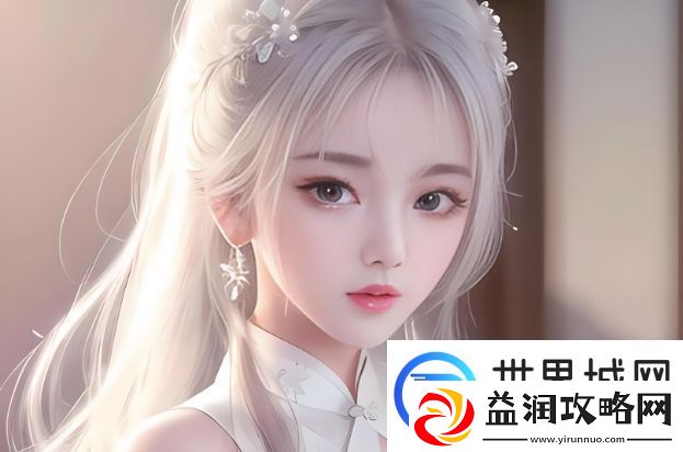 如何快速提升短视频创作技巧