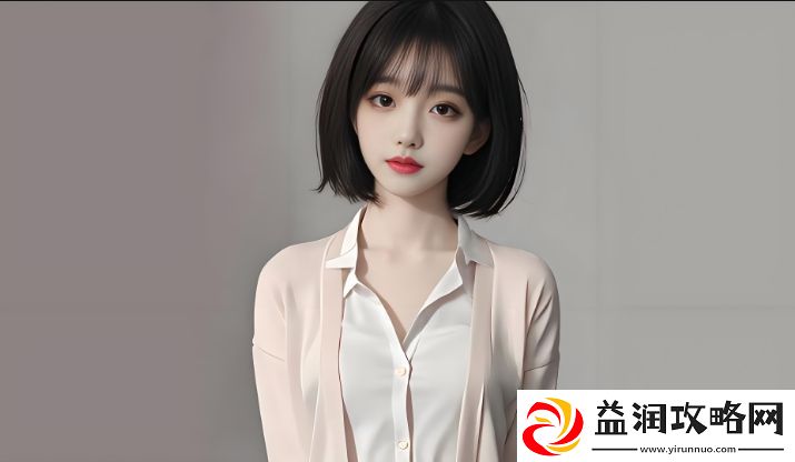 大地资源高清在线视频平台有哪些优势