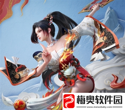 和平精英snk拳皇联动角色有哪些