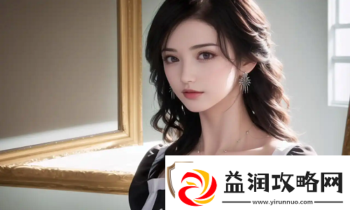 B站直播夜月为何如此治愈