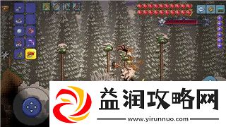 江南百景图长恨歌宝箱在哪探索江南百景图中的宝箱隐藏与技巧