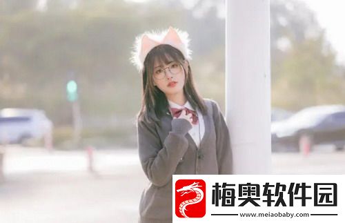 黄龙直捣溪水潺潺