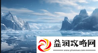3对一交接模式如何提升工作效率和减少沟通障碍