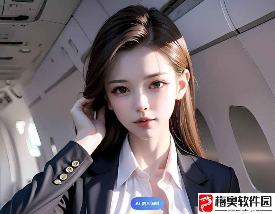 永久兑换码原神官方2024最新活动兑换码在哪里获取