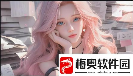 如何选择适合自己的Chanel四色眼影