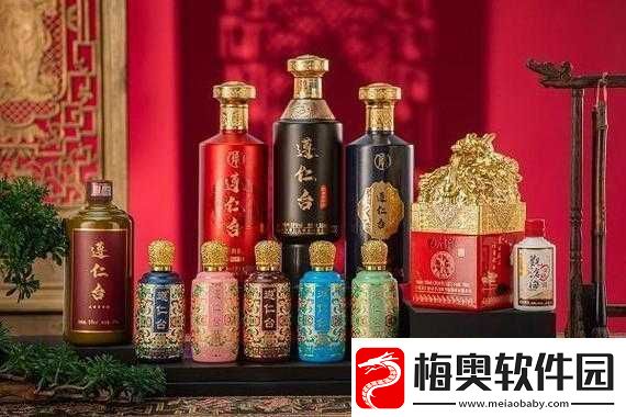 以太九taijiu官