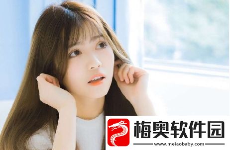 女方用嘴巴吃鸡的吉尼斯世界纪录解析
