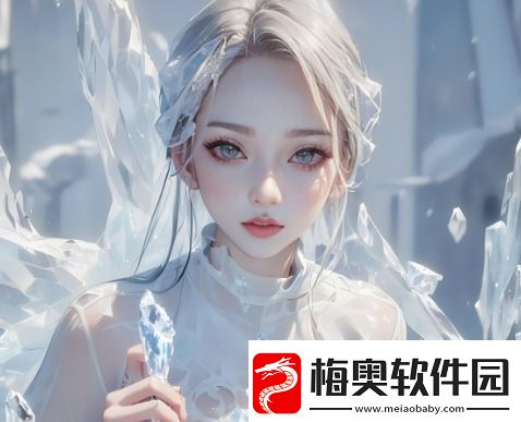 免费资源分享平台