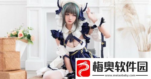 情侣晚上做运动的时候穿什么衣服