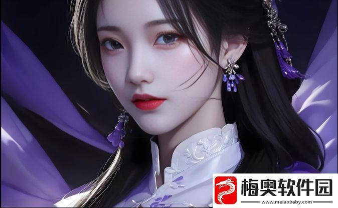 制作AE视频时长如何选择