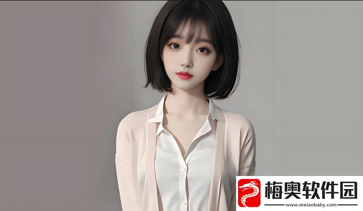 如何在线免费观看NBA高清视频